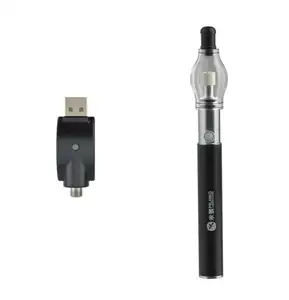 Le stylo atomiseur de colophane Mijing SW-01 détecte le Point de défaut de la carte mère du téléphone portable sans fumée de fer à souder électrique