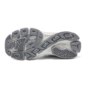 Nuevo Diseño, Zapatillas Deportivas de Malla para Hombre, Antideslizantes, de Alta Calidad, con Logotipo Personalizado, para Invierno/Primavera - Product Image 4