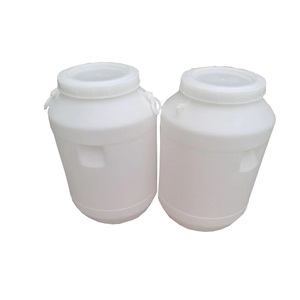 Seau en plastique <span class=keywords><strong>vide</strong></span> <span class=keywords><strong>de</strong></span> 5 gallons avec couvercles, seau/baril/tambour <span class=keywords><strong>de</strong></span> <span class=keywords><strong>20</strong></span> <span class=keywords><strong>litres</strong></span> - Product Image 2
