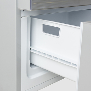 ZUNGUI BCD-210CV Usine Vente Directe 220V Intégré <span class=keywords><strong>Réfrigérateur</strong></span> Congélateur <span class=keywords><strong>Nofrost</strong></span> <span class=keywords><strong>Réfrigérateur</strong></span> - Product Image 6