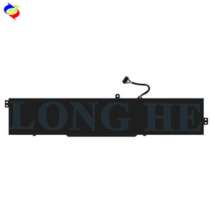 레노버 IdeaPad <span class=keywords><strong>330G</strong></span> 330-15ICH 330-17ICH 시리즈 L17D3PB0 L17C3PB0 5B10Q71252 5B10W67266 배터리용 새로운 L17M3PB1 노트북 배터리 - Product Image 3