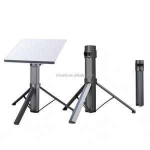 Starlink Mini All-in-One Tripod Power Station 45000mAh Power Bank Starlink Mini - Product Image 1