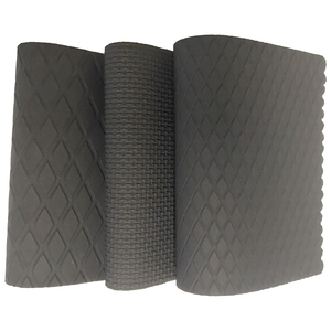 Hoja de <span class=keywords><strong>tela</strong></span> de goma <span class=keywords><strong>textil</strong></span> colorida de <span class=keywords><strong>neopreno</strong></span> de 2mm, 3mm, 5mm, hoja de <span class=keywords><strong>neopreno</strong></span> con <span class=keywords><strong>tela</strong></span> de nailon - Product Image 4