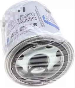 Filtre à air VUEXE 4329012482, nouveau produit très demandé - Product Image 1