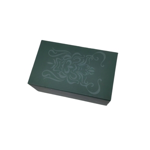 <span class=keywords><strong>Mi</strong></span>ễn phí Mẫu Biểu tượng tùy chỉnh sang trọng các tông đóng mở gấp cứng nhắc giấy bao bì đóng cửa từ Hộp quà tặng - Product Image 6