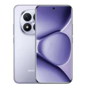 Nuevo Teléfono Móvil REDMI Note 15 Pro+ Plus 5G, Snapdragon 7s Gen 4, Pantalla de 6.83 Pulgadas, Batería de 7000 mAh, Cargador de 90 W, HyperOS 2 - Product Image 3