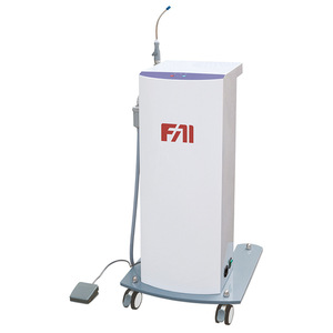 Portable Dental Negative Pressure Pump Strong & Weak <b>Suction</b> Dental Clinics' <b>Vacuum</b> <b>Suction</b> <b>Devices</b> Saliva & Sputum Collection - Product Image 3