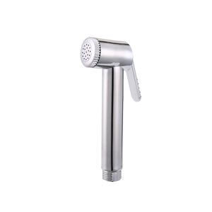 ABS Туалет портативный ручной мусульманский Карманный Душ <span class=keywords><strong>shattaf</strong></span> - Product Image 2