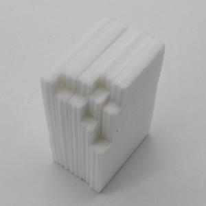ISSCX Waste for Tank <b>Pad</b> Sponge for Expression Premium XP Series (XP-800 XP-821 ET8500) - Product Image 5