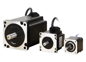 <span class=keywords><strong>Moteur</strong></span> <span class=keywords><strong>pas</strong></span> <span class=keywords><strong>à</strong></span> <span class=keywords><strong>pas</strong></span> <span class=keywords><strong>à</strong></span> <span class=keywords><strong>reluctance</strong></span> <span class=keywords><strong>variable</strong></span> en boucle ouverte biphasé 0,4 Nm 1,8 <span class=keywords><strong>pas</strong></span> MP3-42H004 380 V 1,7 A – Excellentes performances, stable - Product Image 5