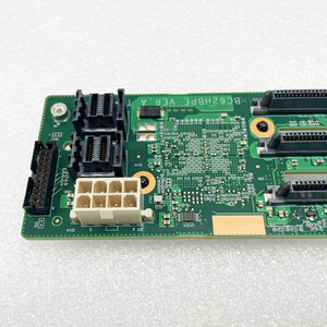 Disco Duro de Alta Calidad 03024NCX Kunlun 9008 V5 V100R002C20 8100 V5-BC62HBPE-24 Backplane - Product Image 2