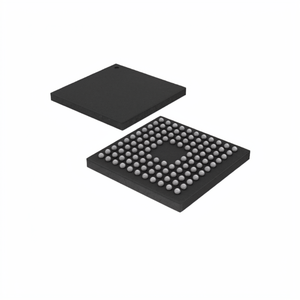 Embedded Original One Stop Service EFM32GG12B530F512IL112-AR Buy Electronics Components Online 112 LFBGA - Product Image 1