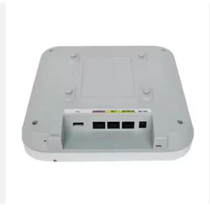 AP4030TN, จุดเชื่อมต่อแบบ PoE แบบดูอัลแบนด์ 2*2 พร้อมพอร์ต USB - Product Image 2