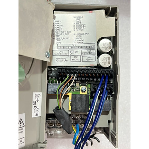 SD328AU25S2ขับ SD3 28ก้าวอยู่ในสภาพดี SD328AU25S2 SD328AU25S2 SD3ขับ28 SD328AU25S2 - Product Image 2
