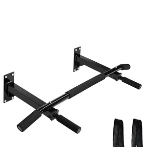Popular Home gym Pull up Bar for exercise