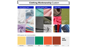 Completi Sportivi da <span class=keywords><strong>Donna</strong></span> 2026 con Logo Personalizzato, Maniche Raglan, Stampa Leopardata, Top Corto e <span class=keywords><strong>Pantaloncini</strong></span>, Set <span class=keywords><strong>Tuta</strong></span> 3 Pezzi per <span class=keywords><strong>Donna</strong></span> - Product Image 5