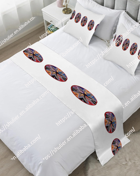 3D014(each style MOQ10)