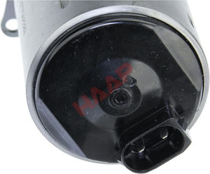 محرك Valvetronic لمحرك BMW 545I 550I 645CI 650I 745I 745I 750I 750LI - Product Image 4