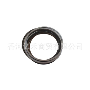 แหวนลูกสูบ 23040-2B000 สำหรับอะไหล่เครื่องยนต์ฮุนได เกีย - Product Image 3