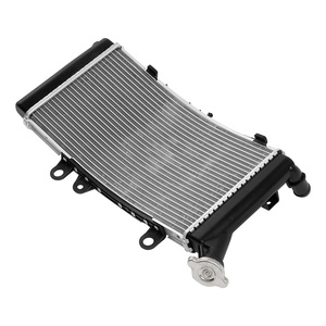 Radiador de refrigeración para radiador, dispositivo de refrigeración para BMW <span class=keywords><strong>F850GS</strong></span> 2019-2023 <span class=keywords><strong>F850GS</strong></span> <span class=keywords><strong>Adventure</strong></span> 2019-2022 - Product Image 4