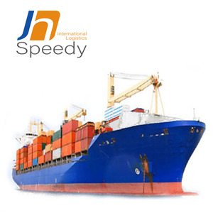 Servizio di spedizione <span class=keywords><strong>Amazon</strong></span> <span class=keywords><strong>FBA</strong></span> con magazzinaggio gratuito dalla Cina a Canada/Stati Uniti/Messico - Product Image 1