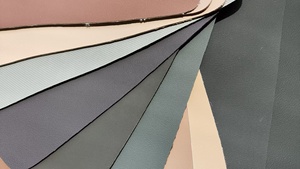 BLW 888 di lusso Auto <span class=keywords><strong>in</strong></span> <span class=keywords><strong>pelle</strong></span> PU protezione del sedile impermeabile coprisedile Auto cuscino <span class=keywords><strong>per</strong></span> <span class=keywords><strong>divano</strong></span> e mobili <span class=keywords><strong>in</strong></span> <span class=keywords><strong>pelle</strong></span> sintetica - Product Image 3