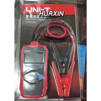 UNI-T UT673A UT675A Automotive Battery Tester