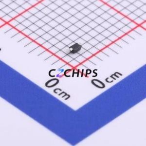 BAS516ไดโอดสวิตชิ่งไดโอด523(SC-79) ใหม่ของแท้ชิปชิ้นส่วนอิเล็กทรอนิกส์ - Product Image 2