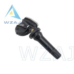 52940-BV100 <span class=keywords><strong>Capteur</strong></span> de surveillance de la <span class=keywords><strong>pression</strong></span> des pneus pour <span class=keywords><strong>Hyundai</strong></span> Creta <span class=keywords><strong>I20</strong></span> Creta Kia EV6 - Product Image 4
