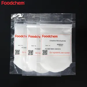 Creatina en Polvo de Alta Calidad al Mejor Precio, Gran Venta - Product Image 5