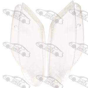 Cache-phare pour Renault sandero 2008 2009 2020 <span class=keywords><strong>2011</strong></span> Cache-phare pour voiture Cache-lentille pour phare de voiture - Product Image 2