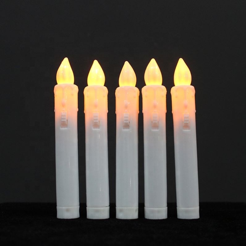 Candélabres mariage centres de table décoration bougeoir pour la maison décoration de mariage Événement Fête Fournitures De Mariage Bougie Tenir