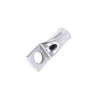 (Connecteur RS) 178-8336