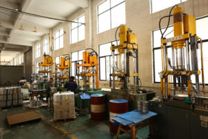 Nhà Máy bán hàng <span class=keywords><strong>Cookware</strong></span> <span class=keywords><strong>Set</strong></span> với Maple Leaf lớp phủ nhôm không dính Frying Pan và bốn nồi thiết lập biểu tượng tùy chỉnh - Product Image 6