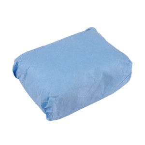 Tampon de pansement <span class=keywords><strong>abdominal</strong></span> absorbant 100% coton médical stérile jetable d'usine professionnelle - Product Image 5