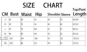 ชุดสูทสองชิ้นสำหรับผู้หญิงสูทกางเกงและสูทแขนยาวสำหรับใส่ทำงานแฟชั่น - Product Image 6