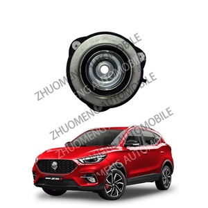 SAIC PARTS MG ZS-19 10191741-réduction supérieure-avec roulement accessoire fabrication système de châssis mg & maxus catalogue MG zst/zx - Product Image 1