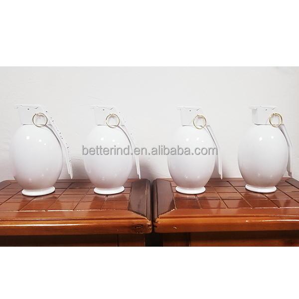 Blanco