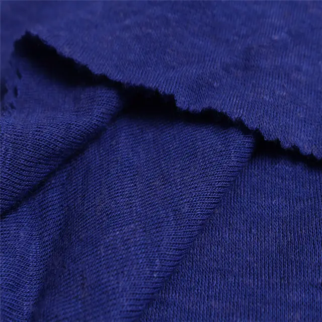 2019 थोक नवीनतम डिजाइन पुरुषों की पॉलिएस्टर/रेयान/100% सनी के कपड़े के लिए सोफे