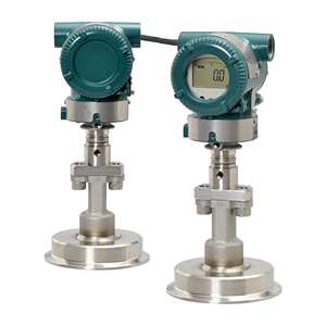 Sensor Remoto Digital Yokogawa EJXC40A Original de Japón, Serie DPharp EJX Diferencial - Product Image 1
