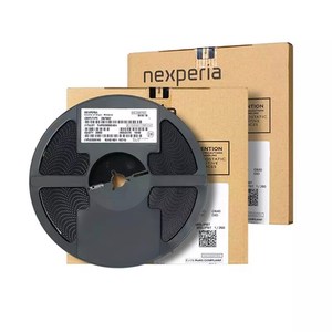 <span class=keywords><strong>ATMEGA644PA</strong></span>-AUR Chính Hãng Mới TQFP-44 Tích Hợp Điện Tử Vi Điều Khiển IC - Product Image 5