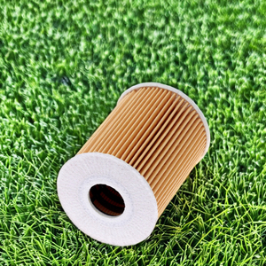 Nuevo Filtro de Aceite de Papel OEM para Auto, para Cayman GTS <span class=keywords><strong>Boxster</strong></span> <span class=keywords><strong>Black</strong></span> <span class=keywords><strong>Edition</strong></span> 9A1 107 224 00 9A110722400, Alta Calidad - Product Image 6