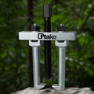 Ttake Gear <b>Puller</b> 2 Arm Universal Internal External Maintenance Tool - Product Image 3