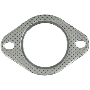Nouveau joint de bride d'échappement à <span class=keywords><strong>prix</strong></span> d'usine pour Toyota Hilux/Hiace pour Honda Audi pour <span class=keywords><strong>BMW</strong></span> joint de collecteur d'échappement modèle Hiace - Product Image 5