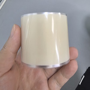 Rollos de película hidrocoloide, cintas, parches, vendajes, apósitos para heridas y quemaduras, parches para ampollas y acné, superventas transfronterizos - Product Image 3