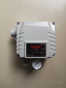 Mejor Precio Original YTC Electro-Neumático Tipo YT-1000L YT-1000LSN 113S0 YT-1000LSM13 con Retroalimentación - Product Image 3