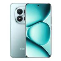 Nouveau smartphone REDMI Note 15 Pro+ Plus 5G, Snapdragon 7s Gen 4 Octa Core, écran AMOLED 6,83 pouces 120 Hz, batterie 7000 mAh, 100 W, anglais