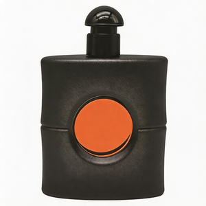 <span class=keywords><strong>Parfum</strong></span> Floral Féminin de Luxe Midnight Coffee 100ml en Gros, Nouvelle EDP Vaporisateur Longue Durée 2026 pour Usage Quotidien Moderne - Product Image 2