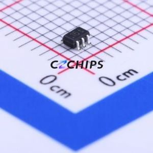 Diodo Original y Nuevo BAS16VY,115 SOT-363, Diodo de Propósito General, Proveedor de Componentes Electrónicos al por Mayor y Servicio BOM - Product Image 1