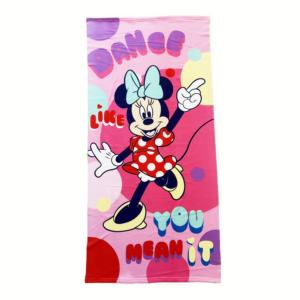<span class=keywords><strong>Toalla</strong></span> de Playa de Poliéster de Alta Calidad con Estampado de <span class=keywords><strong>Mickey</strong></span> <span class=keywords><strong>Mouse</strong></span>, de Secado Rápido, Antiarena, para Uso Doméstico en Verano, para Adultos - Product Image 1